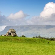 Carrowmore