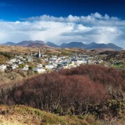 Clifden
