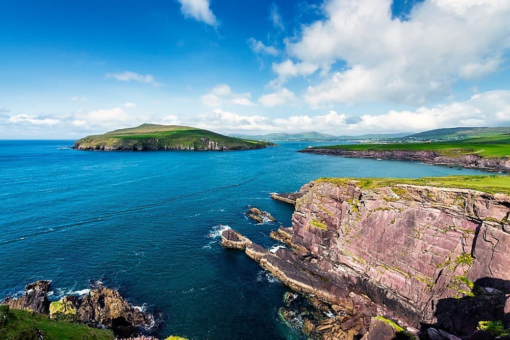 Dingle Bay