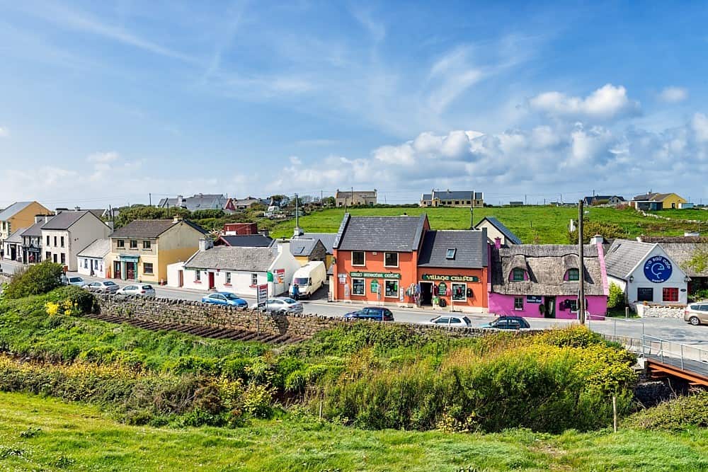 Doolin