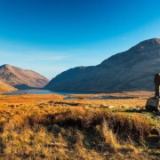 Doolough Valley