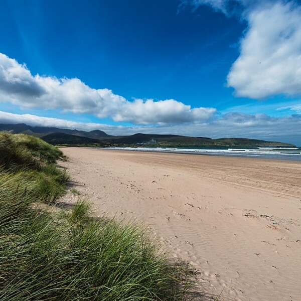 Fermoyle Strand