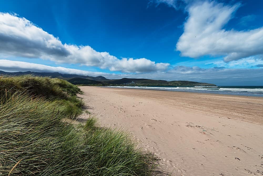 Fermoyle Strand