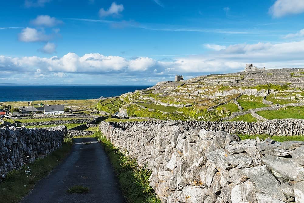Inisheer