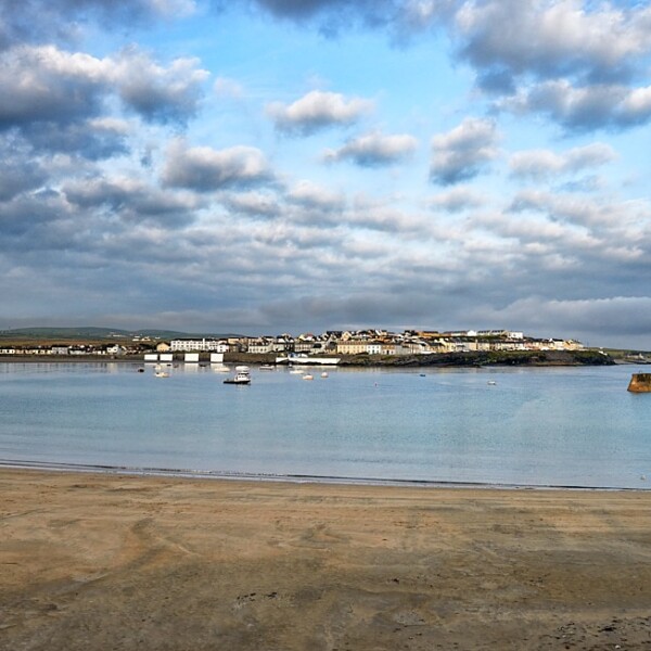 Kilkee