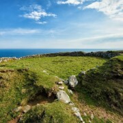 Loughane More Ring Fort