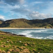 Maghera Beach von Loughros Peninsula