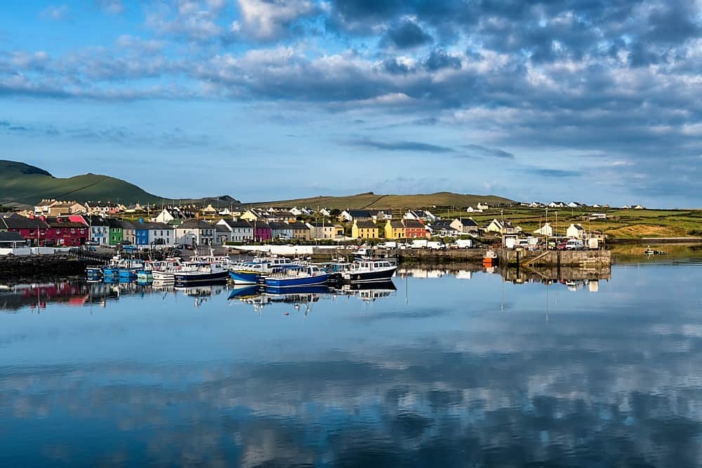Portmagee