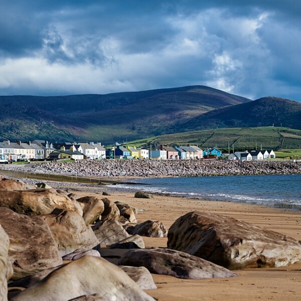 Waterville