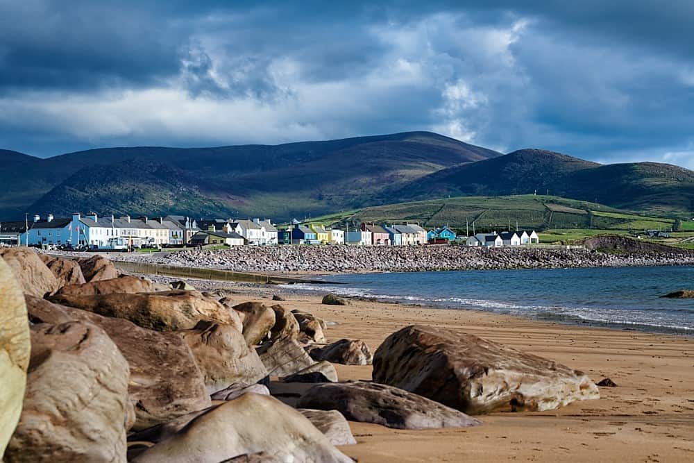Waterville