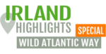 Wild Atlantic Way